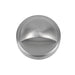 Buy Outdoor Step Lights Australia STE Exterior LED Surface Mounted Eyelid Step Light 12V DC 3W 3000K 316 Stainless Steel IP54 - STE13