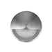 Buy Outdoor Step Lights Australia STE Exterior LED Surface Mounted Eyelid Step Light 12V DC 6W 3000K Titanium IP65 - STE18