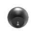 Buy Outdoor Step Lights Australia STE Exterior LED Surface Mounted Step Light 240V 3.5W 3000K Dark Grey IP65 - STE7
