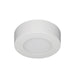 Buy LED Oyster Lights Australia LED Dimmable Surface Mounted Round Oyster Light Tri-CCT 6W - SURFACETRI1R