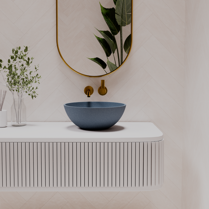 SARAH - Above Counter Basin - PB3015