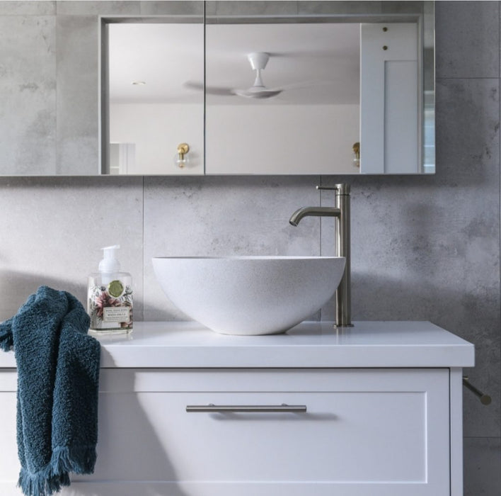 SARAH - Above Counter Basin - PB3015