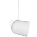 Buy Pendant Lights Australia Angle Pendant Light Telegrey Metal - 2020673001