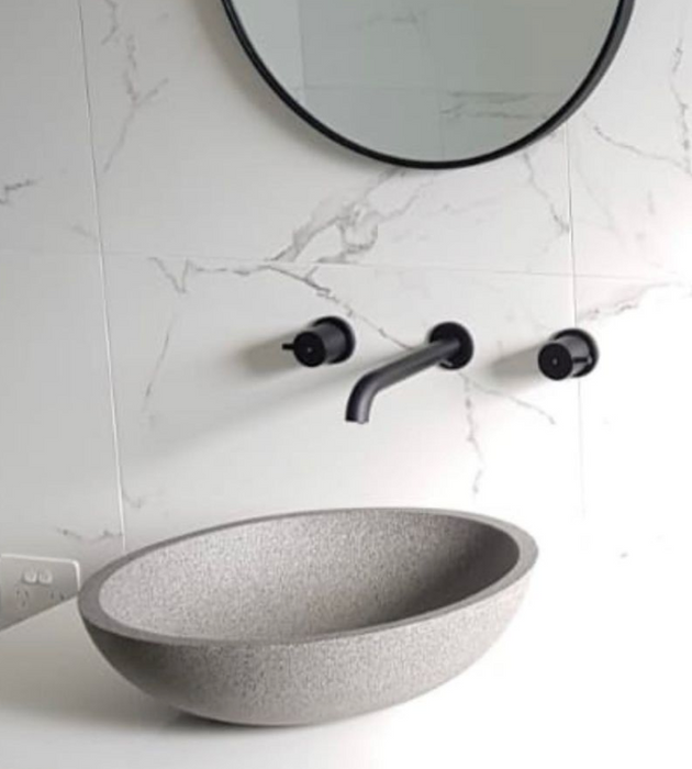 SURENA - Above Counter Basin - PB3001