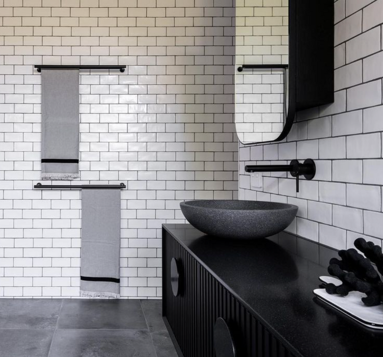 SURENA - Above Counter Basin - PB3001