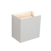 Buy Up / Down Wall Lights Australia TOCA Exterior LED Adjustable Lens Cover Up/Down Wall Light White 20W 3000K IP65 - TOCA4