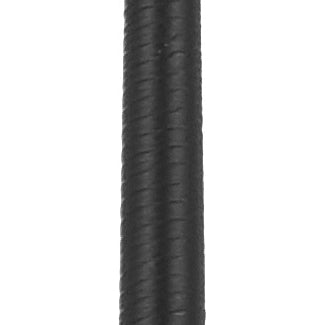 Trina LED 12 Light Pendant 26W 300K Black - TRINA PE12-BK