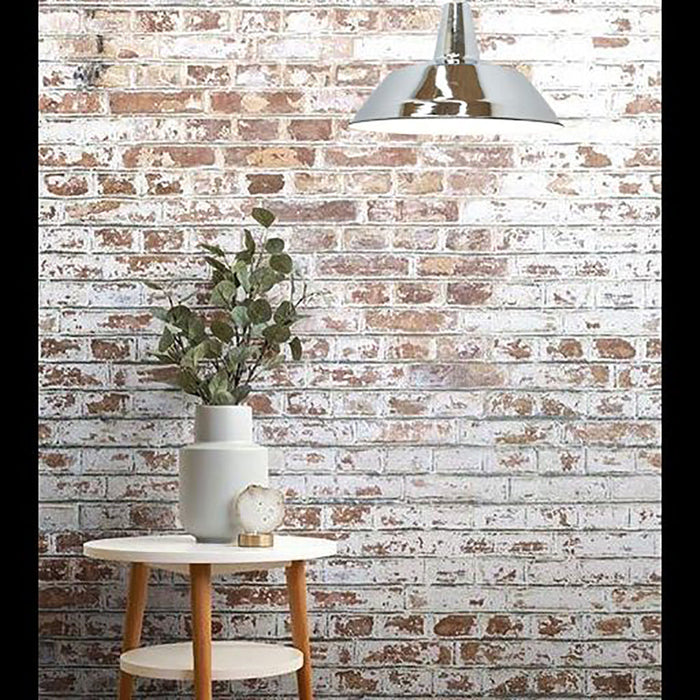 Buy Pendant Lights Australia Divo Angled Dome Shape 1 Light Pendant Chrome - DIVO2