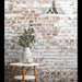 Buy Pendant Lights Australia Divo Angled Dome Shape 1 Light Pendant Chrome - DIVO2