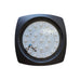 Buy Exterior Wall Lights Australia ULAN Exterior LED Wall / Ceiling Light White 20W 3000K IP65 - ULAN2
