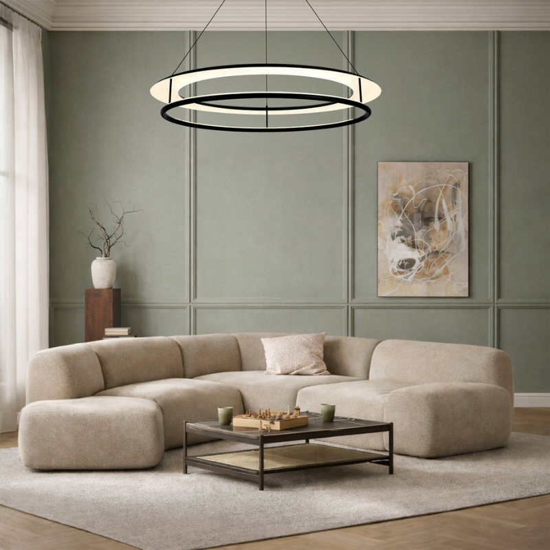 Lighting