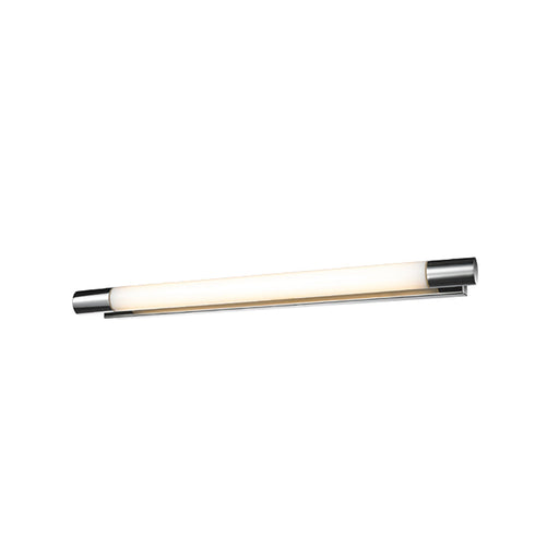 Buy Bathroom Vanity Lights Australia VANITY LED Interior Wall Light 19.2W 4000K IP44 - VANITY-2
