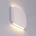 Buy Up / Down Wall Lights Australia VOX Exterior LED Surface Mounted Up/Down Wall Light White 9W 3000K IP54 - VOX2