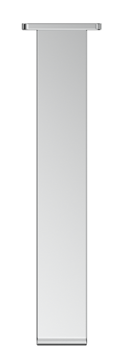 Beki & Eleniko Bath Spout Chrome - BTH-B-8-22-CP