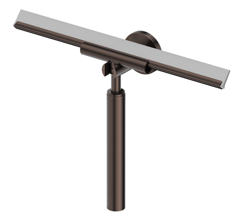 Mica Glass Squeegee Dusk Bronze - 1164SQ-P-DB