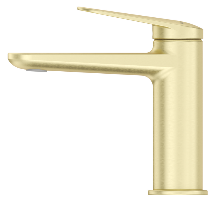 Lantra Basin Mixer French Gold - BML-26-FG