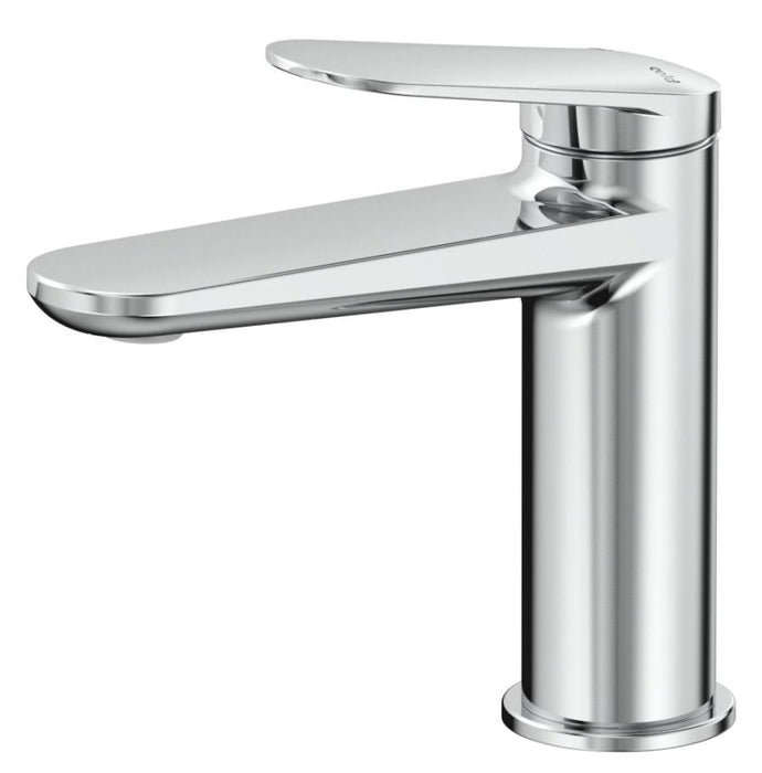 Lantra Basin Mixer Chrome - BML-26-CP