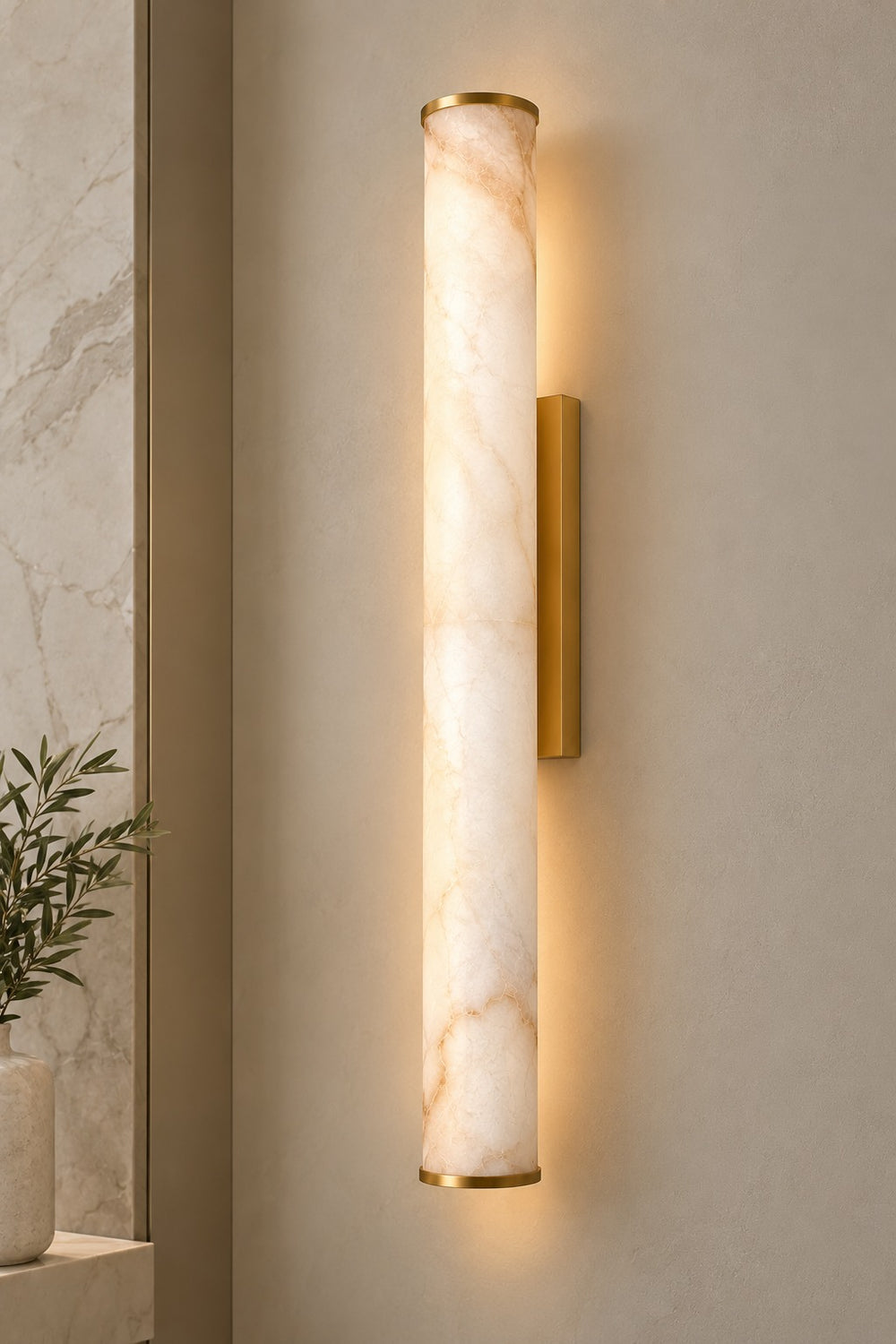 Natura Space Collection