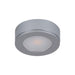 Buy Under Cabinet Lights Australia Astra Under Cabinet Light 12V Silver 5000K - 21281