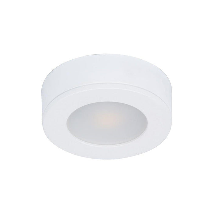 Buy Under Cabinet Lights Australia Astra Under Cabinet Light 12V White 5000K - 21283