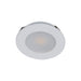 Buy Under Cabinet Lights Australia Astra Under Cabinet Light 12V White 5000K - 21283