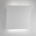Buy Wall Sconce Australia BF-2440 Wall Sconce W300mm White Ceramic - 11081