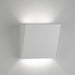 Buy Wall Sconce Australia BF-2601B Wall Sconce W150mm White Ceramic - 11082