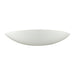 Buy Wall Sconce Australia BF-7577 Wall Sconce W450mm White Ceramic - 11042