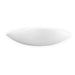 Buy Wall Sconce Australia BF-7578 Wall Sconce W600mm White Ceramic - 11044