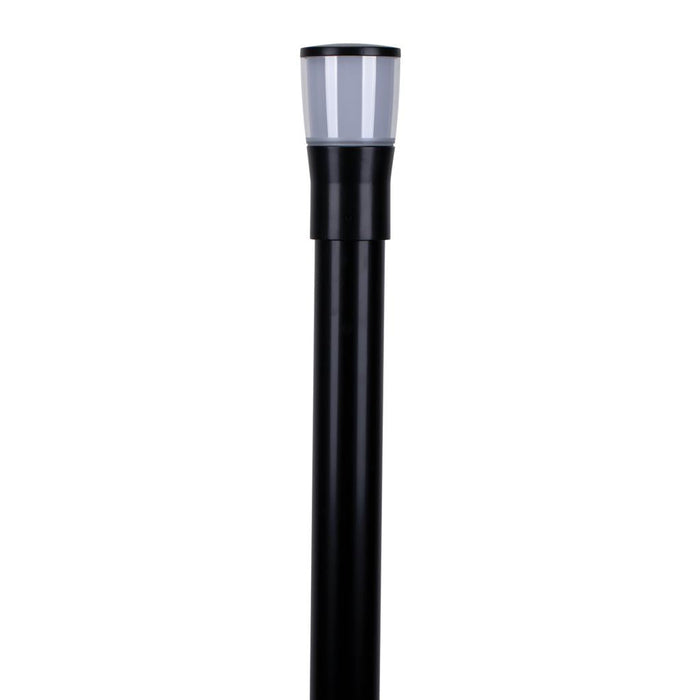 Buy Bollard Lights Australia BL-200 Bollard Light H1164mm Green Aluminium - 10737