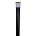 Buy Bollard Lights Australia BL-200 Bollard Light H1164mm Green Aluminium - 10737