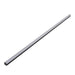 Buy Strip Light Profiles Australia Bloc Surface Mounted Strip Light Profile Black Aluminium - 22068