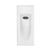 Buy Outdoor Step Lights Australia Camino Rectangle LED Step Light White 3CCT - 21763