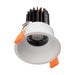 Buy Recessed LED Downlights Australia Cell Recessed LED Downlight W85mm 13W White 5CCT - 21680