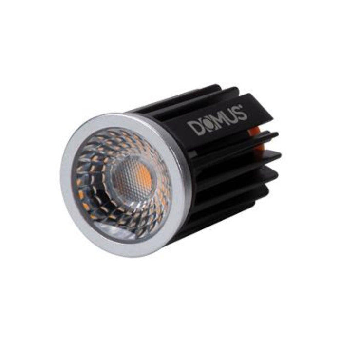 Buy LED Modules Australia Cell LED Module 13W 60° 5CCT / DALI - 21641