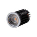 Buy LED Modules Australia Cell LED Module 9W 15° 5CCT / DALI - 21640