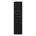 Buy Strip Light Controllers Australia Cham Remote Strip Light Controllers 1 Black - 20143