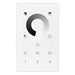 Buy Strip Light Controllers Australia Cham Strip Light Controller White Single - 20145