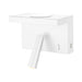 Buy Bedside Reading Lights Australia Charge Bedside Reading Light 2W White 3CCT - 22696