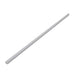 Buy Strip Light Profiles Australia Curve Round Strip Light Profile Aluminium - 22008