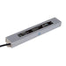 Buy LED Drivers Australia Slim LED Driver 12V 80W - 20180
