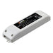 Buy LED Drivers Australia LED Driver Constant Current 350mA 10W - 20390