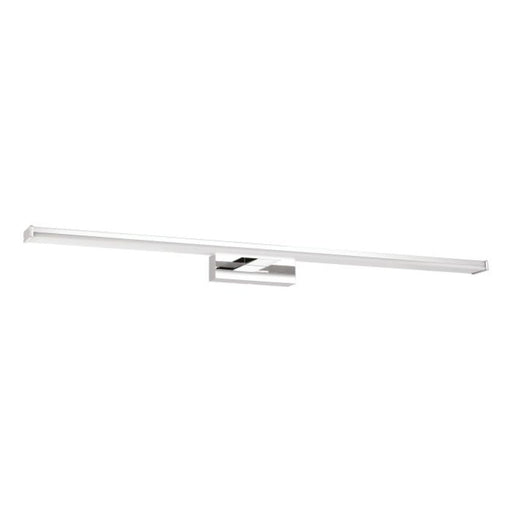 Buy Bathroom Vanity Lights Australia PANDELLA Bathroom Vanity Light W780mm Chrome 4000K - 206112