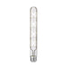 Buy LED Filament Globes Australia T30 LED Filament Globe ES 240V 8W Clear Glass 2400K - G T308E27TUL824D
