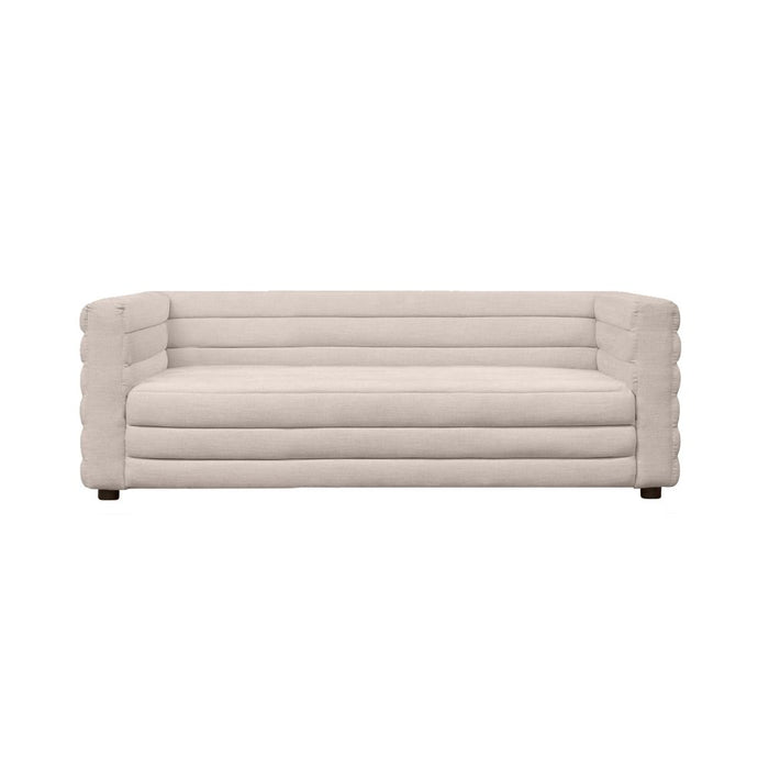 Colorado 2 Seater Sofa Natural - 33554