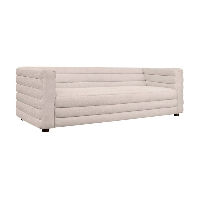 Colorado 2 Seater Sofa Natural - 33554