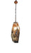 Buy Pendant Lights Australia Marble Hall 1 Light Pendant - ELJE21133