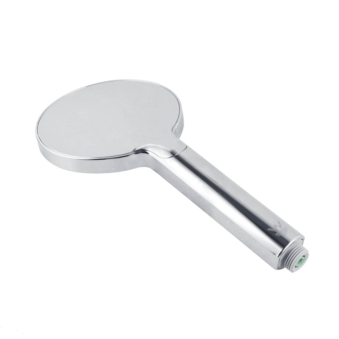 Vetto Shower on Rail Chrome - IPSR