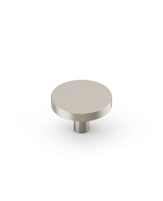 Chloe 32mm Handle Brushed Nickel - CHHDL-BN