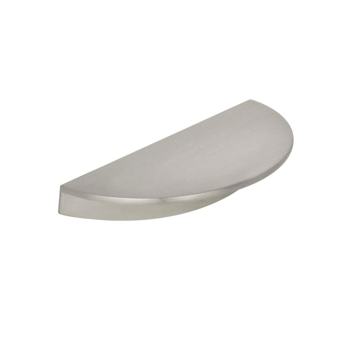 Dune 80mm Handle Brushed Nickel - DUHDL64-BN